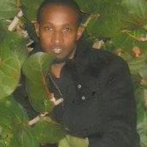 Meet your Posher, Fitzroy